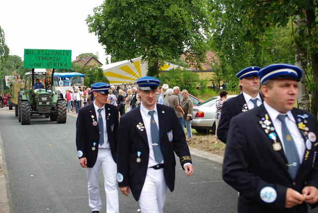 Schuetzenfest2009 (112).jpg